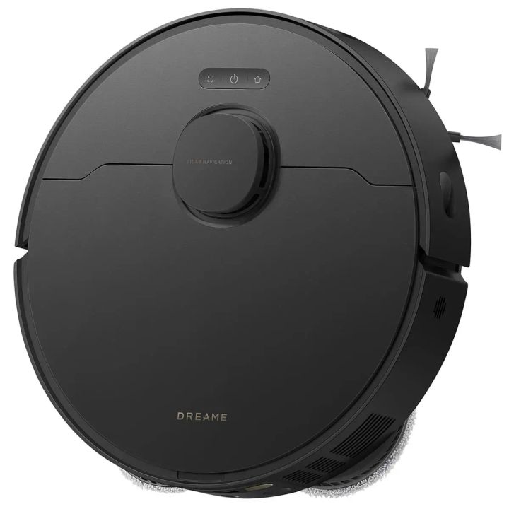 dreame-rld52se-roboti-mtversasruti-photo-4