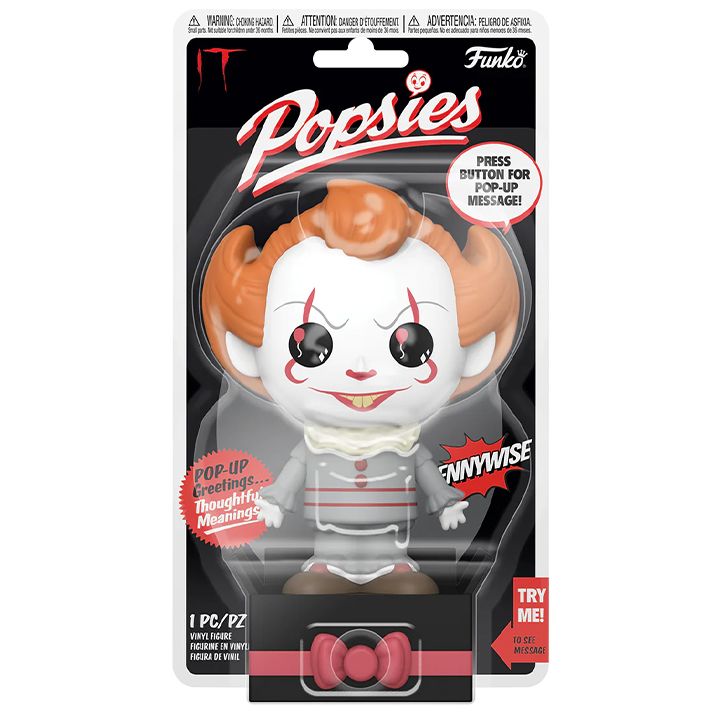 funko-pop-horror-pennywise-figura-photo-2