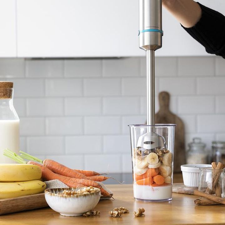 cocotec-batidoras-de-mano-power-titanblack-1200-xl-cream-1200w-khelis-blenderi-photo-4