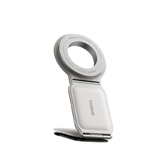 baseus-primetrip-series-c02-mega-magnetic-car-mount-stick-on-version-c40169002213-00-white-mobiluris-samagri
