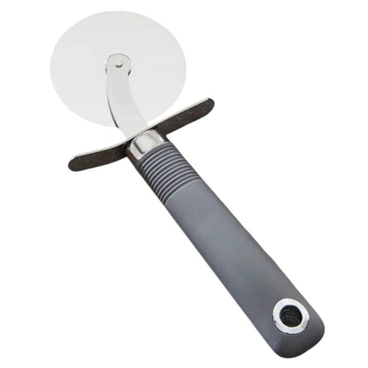 celd-pitsis-sachreli-dana