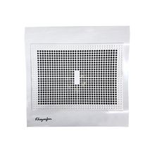 Product image of ვენტილატორი Khazar Fan BNF-180-100/S