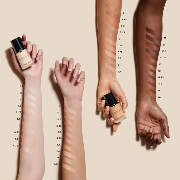 giorgio-armani-luminous-silk-perfect-glow-flawless-foundation-35-tonaluri-kremi-30ml-photo-3