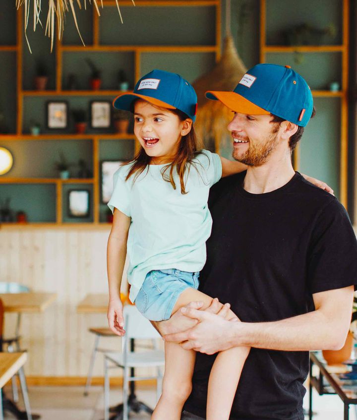 hello-hossy-mini-duck-56-58-sm-kepi-photo-4