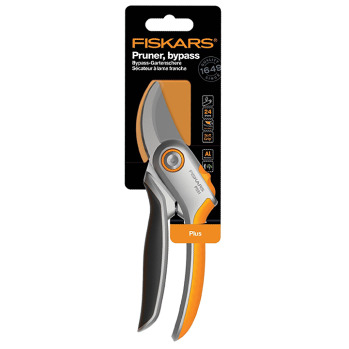 fiskars-plus-metal-pruner-bypass-p531-sekatori