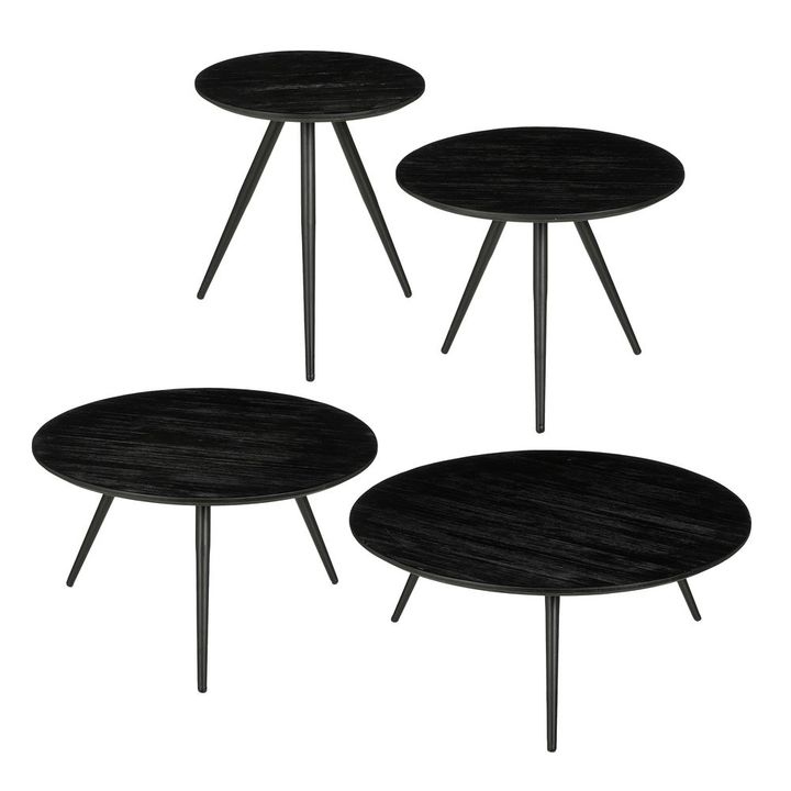 mica-decorations-qavis-magida-4-tsali