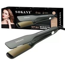 Product image of SOKANY SK-1911 თმის უთო