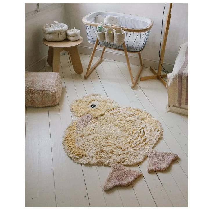 lorena-canals-ducky-animal-rug-khelnaketi-sabavshvo-khalicha-photo-3