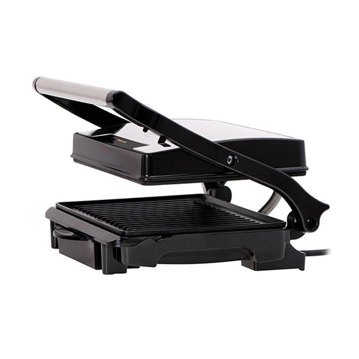 camry-cr3044-grili-photo-2