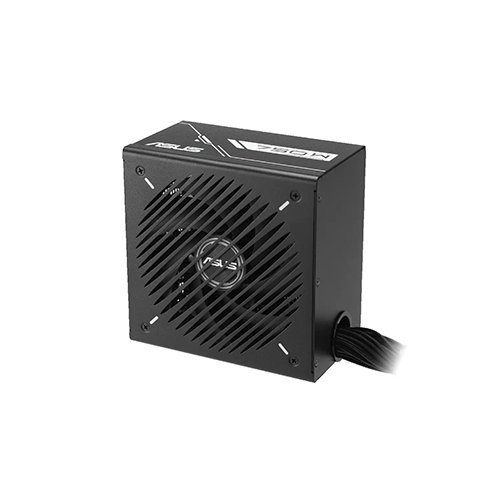 asus-prime-750-watt-80-plus-bronze-black-kvebis-bloki-photo-4