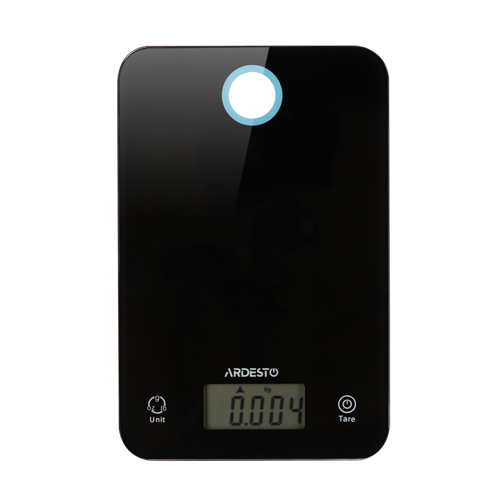 ardesto-sck-839b-samzareulos-sastsori