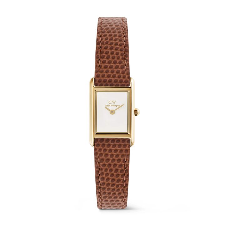 daniel-wellington-dw00100905-qalis-saati