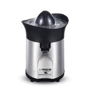 el-tsvensatsuri-arshia-cj786-2416-26084