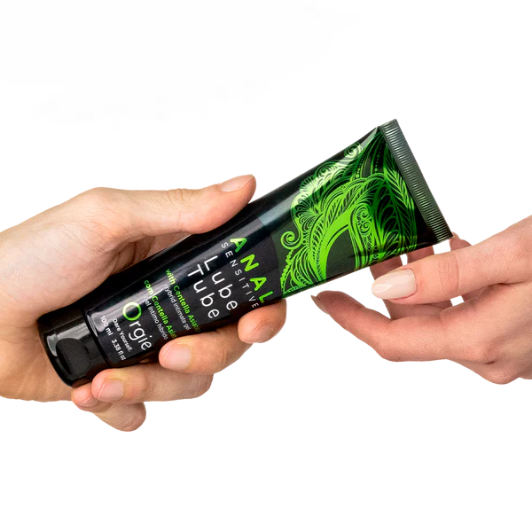 orgie-100-ml-lubrikanti-photo-3