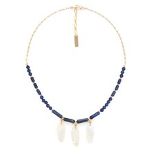 Product image of Nature Bijoux-ს ყელსაბამი