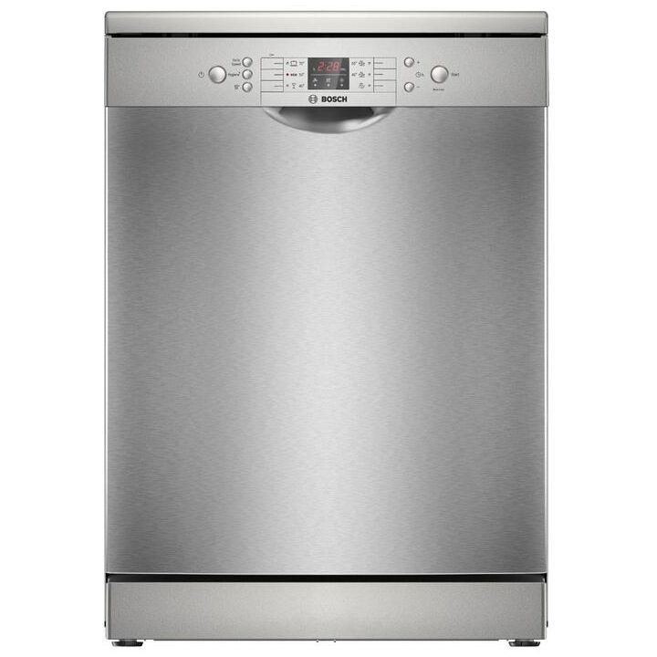 bosch-sms26ai00q-churchlis-saretskhi-manqana