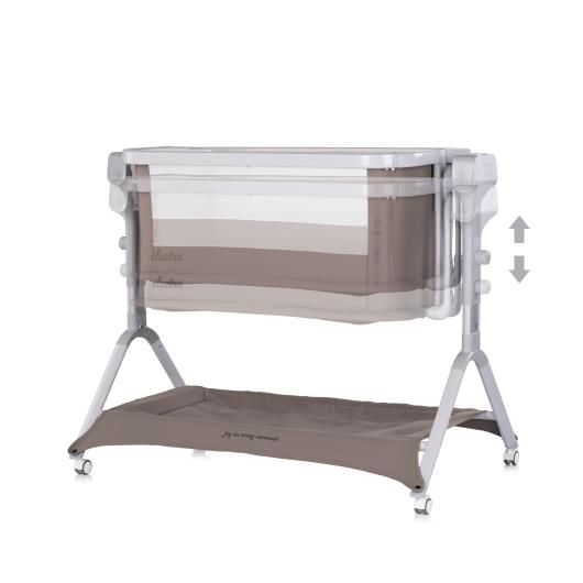 chipolino-electric-co-cribcradle-with-drop-side-electra-satsol-manezhi-eleqtro-photo-2