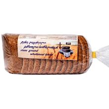 Product image of სექტორი D-3 ცეხვილი პური 450გრ