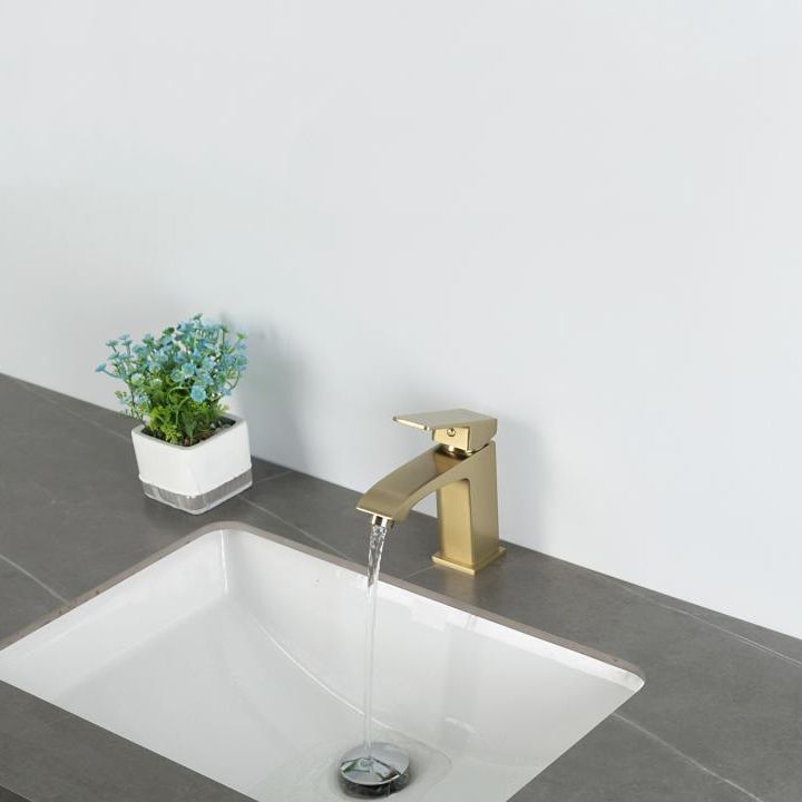 khelsabanis-shemrevi-frap-f1076-3-satin-gold-photo-3