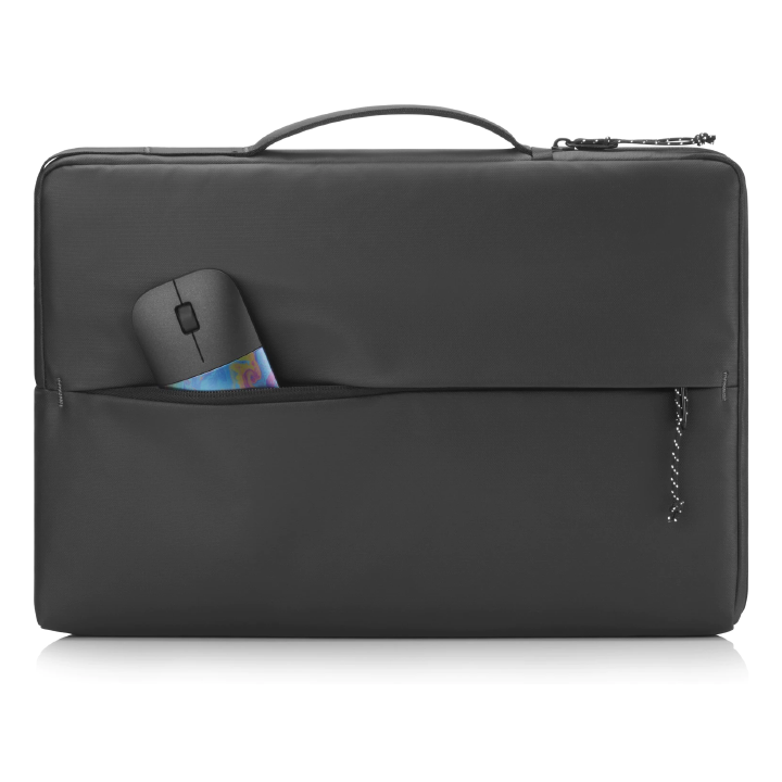 hp-14-sleeve-14v32aa-noutbuqis-chanta-photo-4