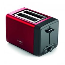 Product image of BOSCH TAT4P424 ტოსტერი