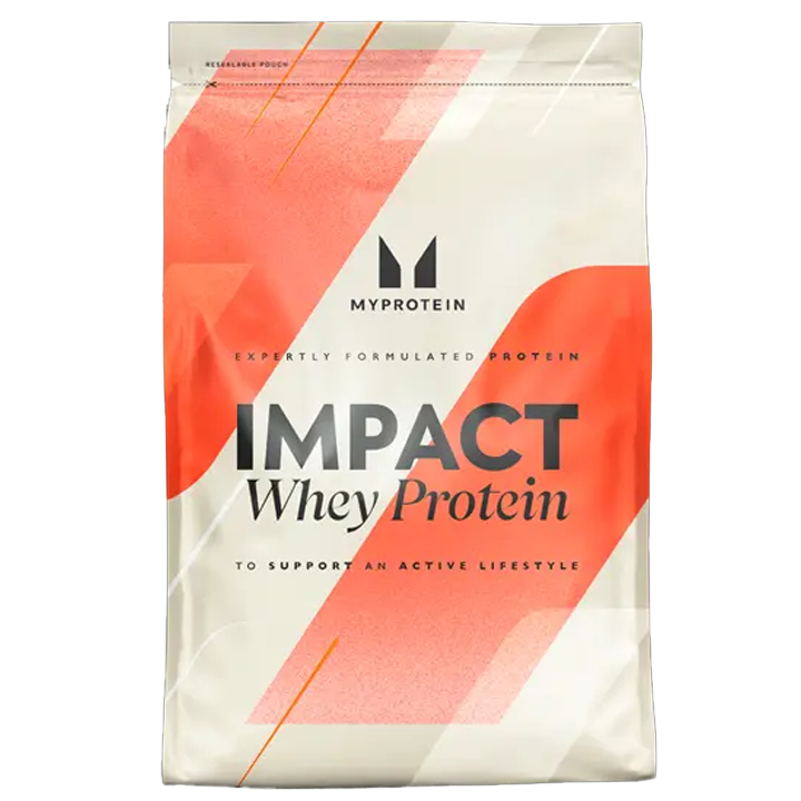 myprotein-impact-whey-protein-natural-vanilla-25kg-sakvebi-danamati
