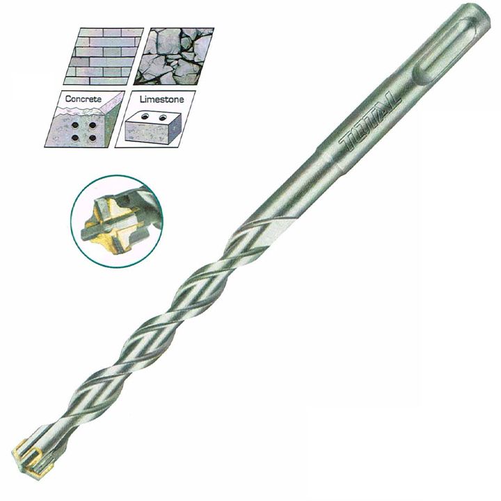 total-tac311002c-10x160mm-burghis-piri-photo-2