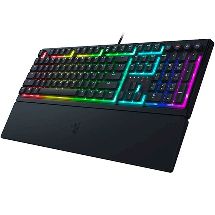 razer-rz03-04460100-r3m1-membranuli-gaming-klaviatura-photo-3