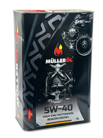 muller-oil-5w-40-dzravis-zeti-1-l