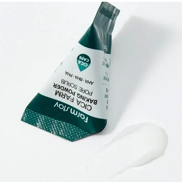 farmstay-cica-farm-baking-powder-pore-scrub-sakhis-skrabi-photo-2