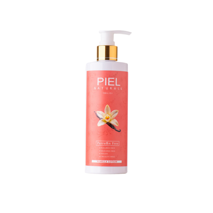 piel-naturals-vanilis-tanis-losioni-300ml