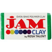 Product image of ROSA პოლიმერული თიხა 20გრ