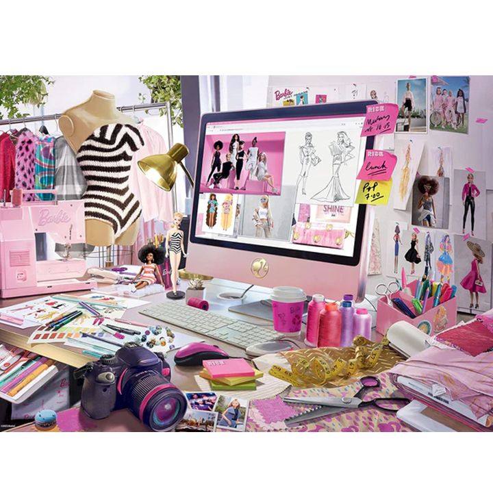 ravensburger-barbie-fazli-photo-2