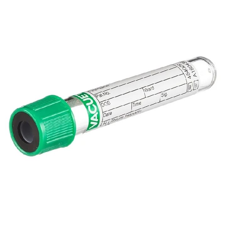 plazmoliftingis-sinjara-photo-2