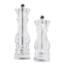 Product image of Homla სამარილე-საპილპილე