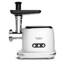 Product image of SOLLEX france SL 625  ხორცსაკეპი