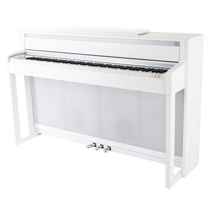 gewa-digital-piano-up405-white-matt-tsifruli-pianino