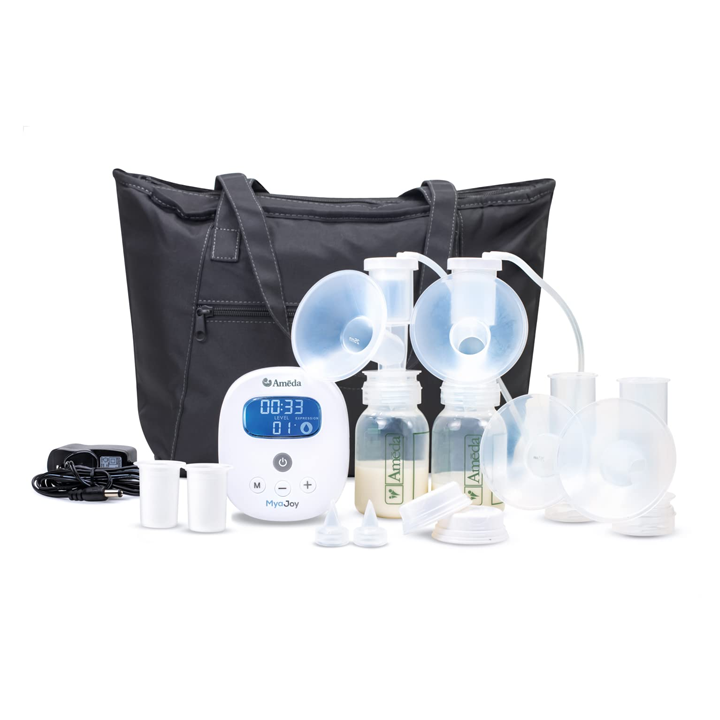 ameda-mya-joy-with-bag-satsveli-aparati