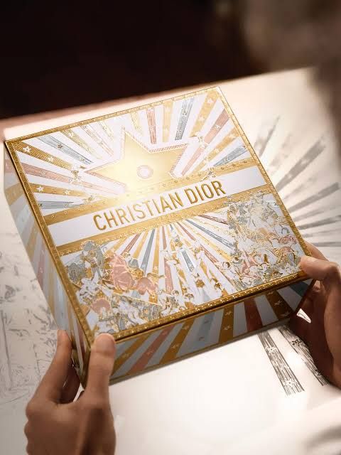 dior-gift-box-m---sasachuqre-quti-photo-2