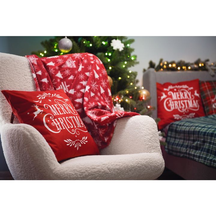 ardesto-art0715pb-pledi-photo-4