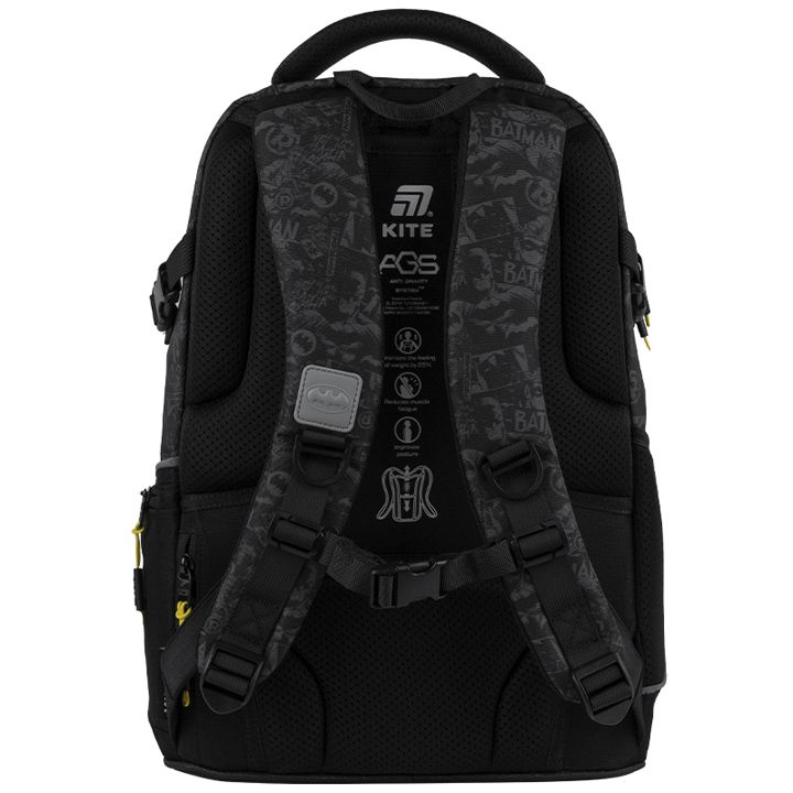 kite-dc25-727m-education-teens-saskolo-zurgchanta-photo-4