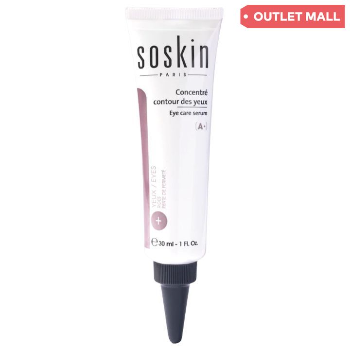 soskin-eye-serum-tvalis-shrati-30ml