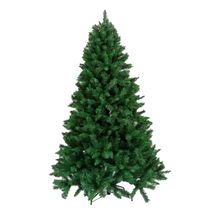 Product image of ნაძვის ხე ლონდონი 270 სმ (BS-270)