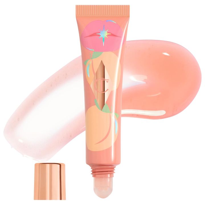 charlotte-tilbury-unreal-lips-healthy-glow-nectar-oil-pure-peach-14ml-tuchis-damatenianebeli-zeti