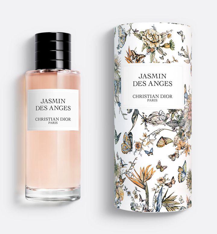 dior-jasmin-des-anges-eau-de-parfum-12ml-mini-sunamo-photo-2