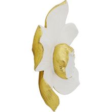 Product image of KARE კედლის დეკორაცია