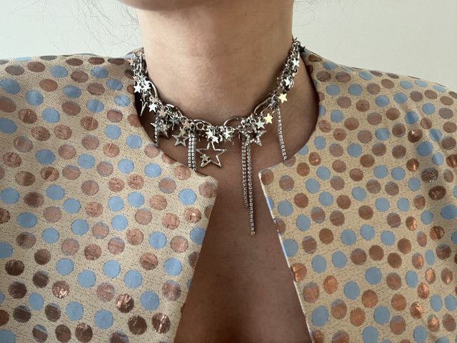 cosmara-necklace-qelsabami-photo-3
