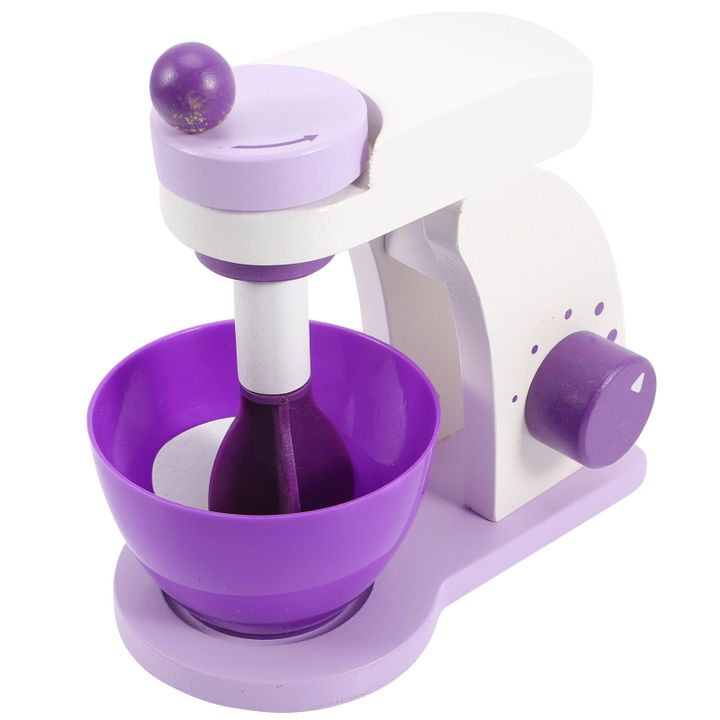 woooden-toy-mixer-khis-satamasho-miqseri-photo-4