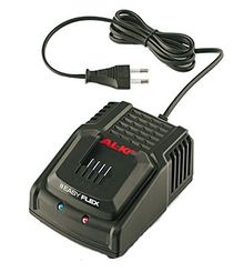 Product image of დამტენი მოწყობილობა AL-KO C 30 Li EasyFlex (113560)