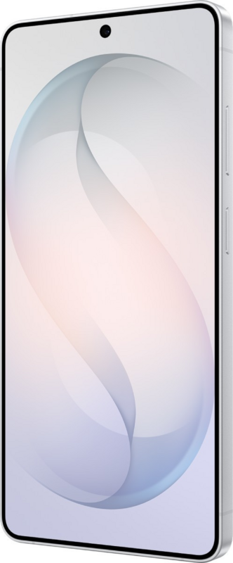 samsung-s26-ultra-12256gb-white-mobiluri-telefoni-photo-4
